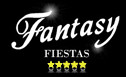 Fantasy Fiestas