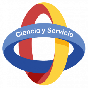 Asociación Colombiana De Diabetes