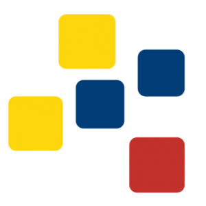 Asociación Colombiana De Ejecutivos De Finanzas