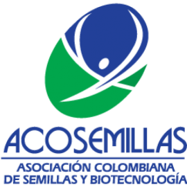 Asociación Colombiana De Semillas Acosemillas
