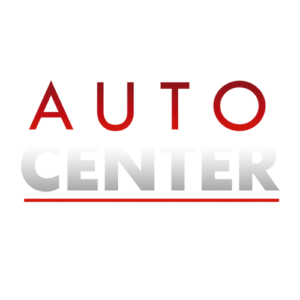 Autocenter