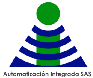 Automatización Integrada S.A.S.
