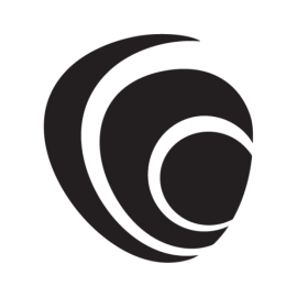 Baker Tilly Colombia