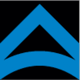 Carpatez Ferias Y Eventos