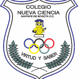 Colegio Nueva Ciencia