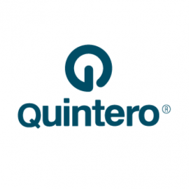 Electrodomésticos Quintero