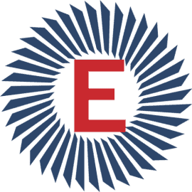 Electromecánico Compresores