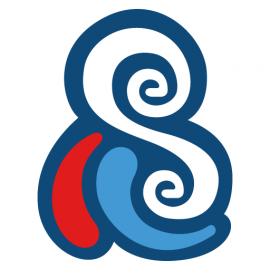 Empresa De Salud Ese Del Municipio De Soacha