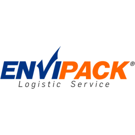 Envipack