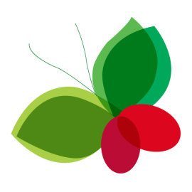 Finca Agroturística El Laurel