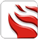 Fire Services S.A.S.