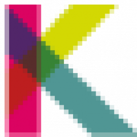 Fundación Universitaria Konrad Lorenz