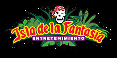 La Isla de la Fantasia