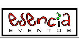 Esencia Eventos