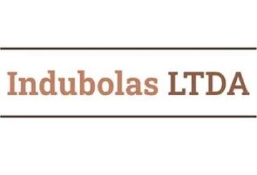 Indubolas Ltda.