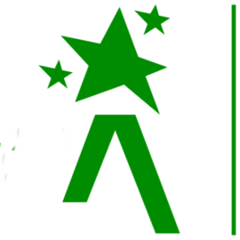 Jardín Botánico José Celestino Mutis