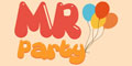 Mr Party