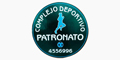 Complejo Patronato