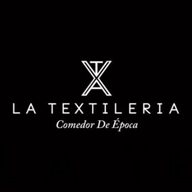 La Textilería S.A.S.
