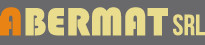 Abermat