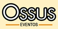Ossus - Eventos Infantiles