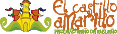 El Castillo Amarillo