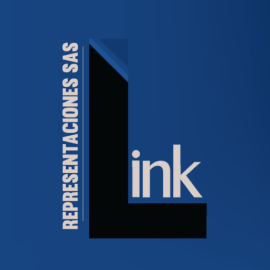 Link Representaciones S.A.S.