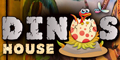 Dino's House