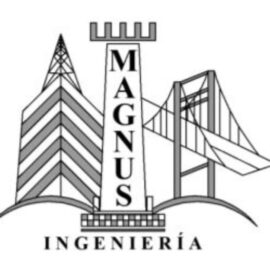 Magnus Ingenieria