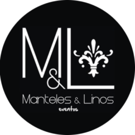 Manteles Y Linos