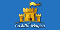El Castillo Magico