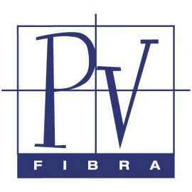 Pv-Fibra Ltda.