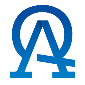 Quintero Asociados Y Cía Ltda.