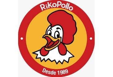 Asadero Y Restaurante Riko Pollo