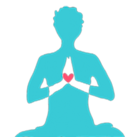Sati Yoga Y Meditación