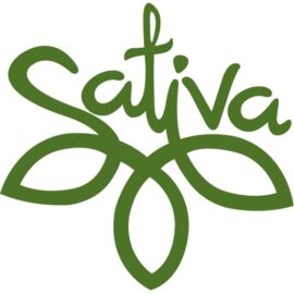 Sativa