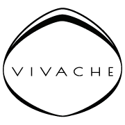 Vivache Audio Y Arquitectura Acustica S.A.S.