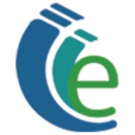 Energia Sostenible Eficiente E Innovadora S.A.