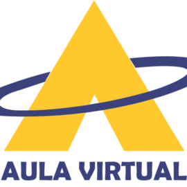 Aula Virtual