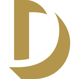 Creaciones Donattelo Ltda