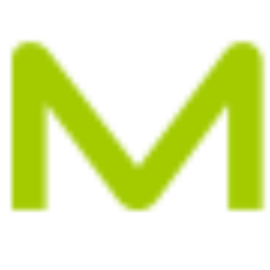 Mayasoft Ingenieria Ltda.