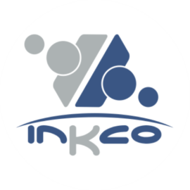 Inkco S.A.S. Soluciones Móviles En Localización