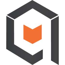 Grupo Acm Constructora Sas