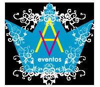 Eventos Av