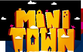 Mini Town