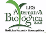 I.P.S. Alternativa Biológica S.A.S.