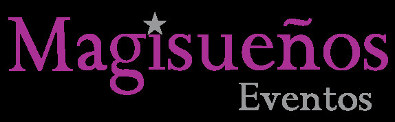 Magi Sueños