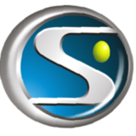 Sitis - Soluciones Informaticas Integrales En Salud Sas