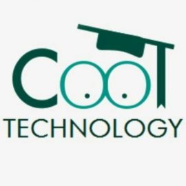 Cool Technology Sas