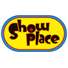 Show Place S.A.